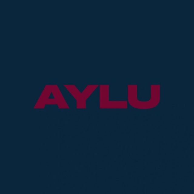 ayluaccessory